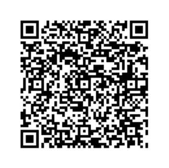 RERA QR Code 1